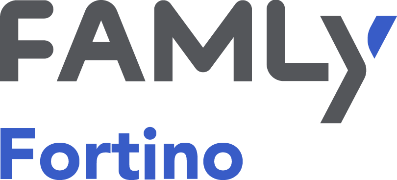 Famli Fortino