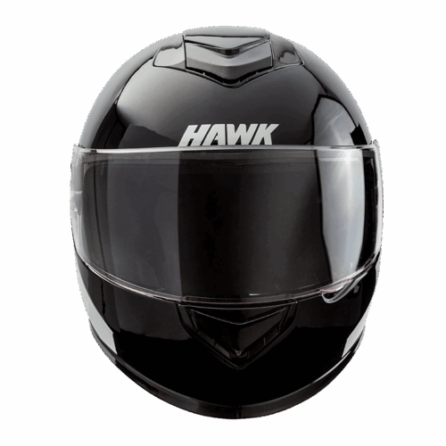 HAWK RS1